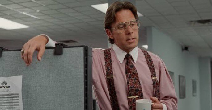 Office space  Bir...