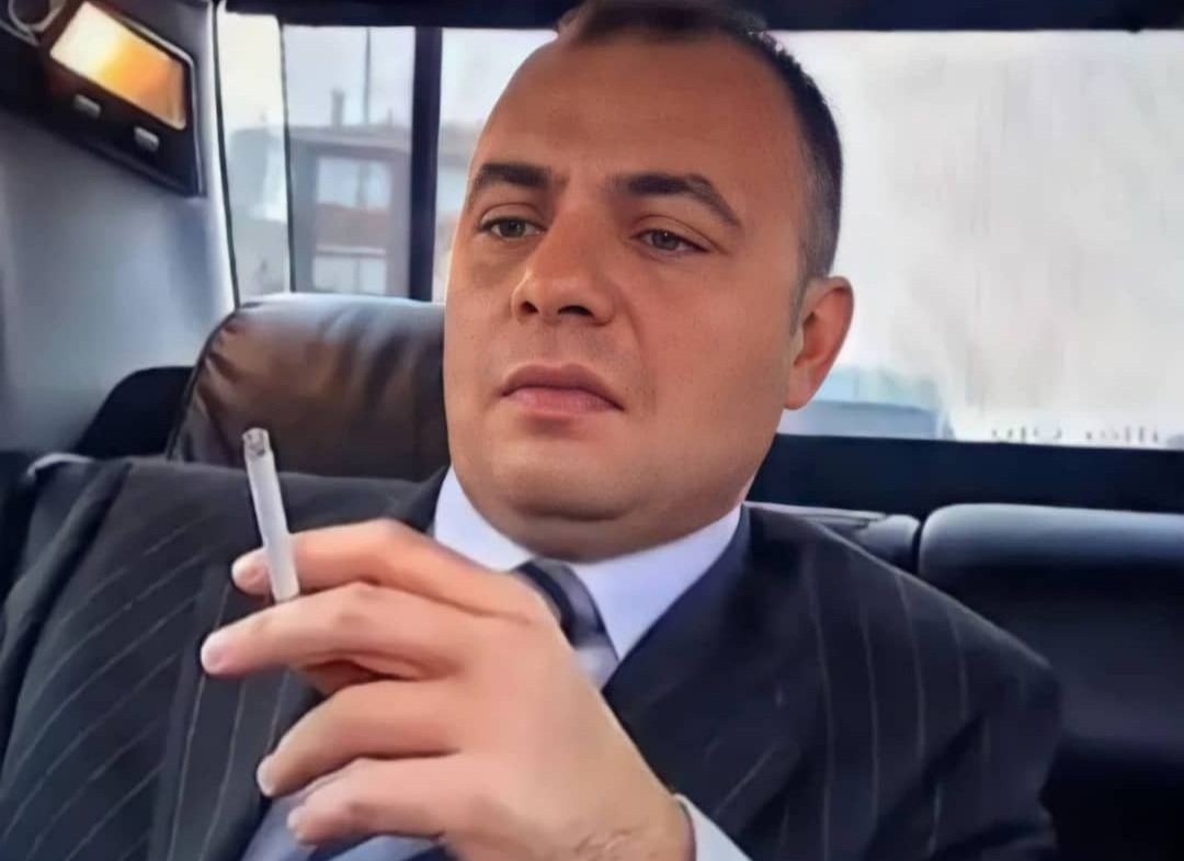 Haftaya şu gerginlikle...