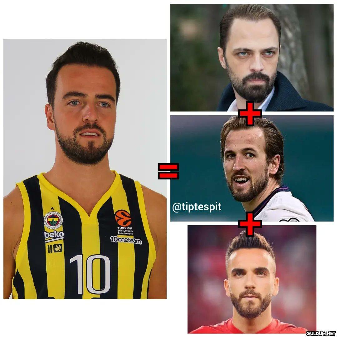 Katar'a katarız bişeyler...