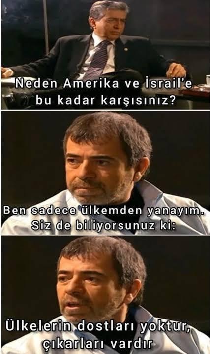 Yine görülmeyeni görmek,...