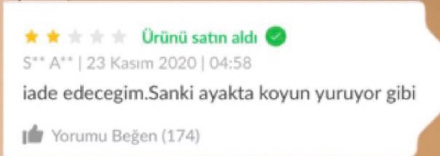 SJDKFLGLFLSJDLFKDN...