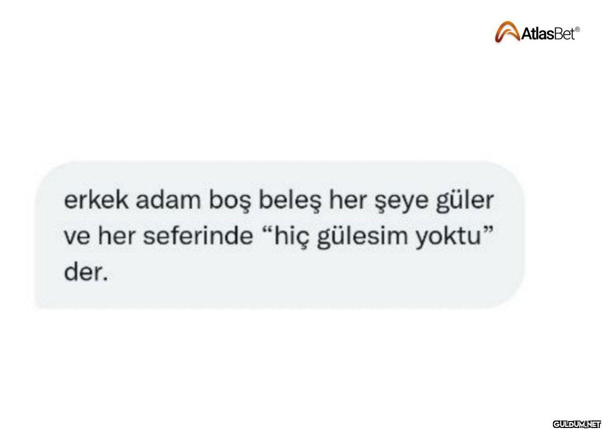 erkek adam boş beleş her...