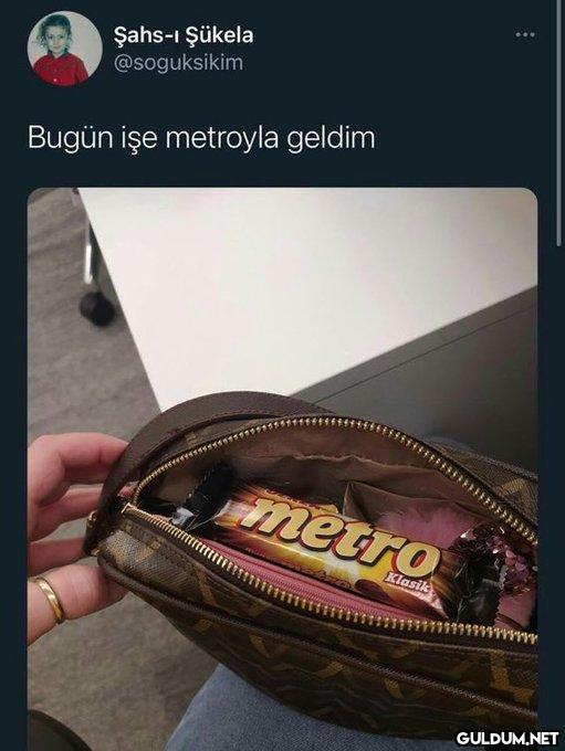 https://t.co/NflAVviPdB  ...