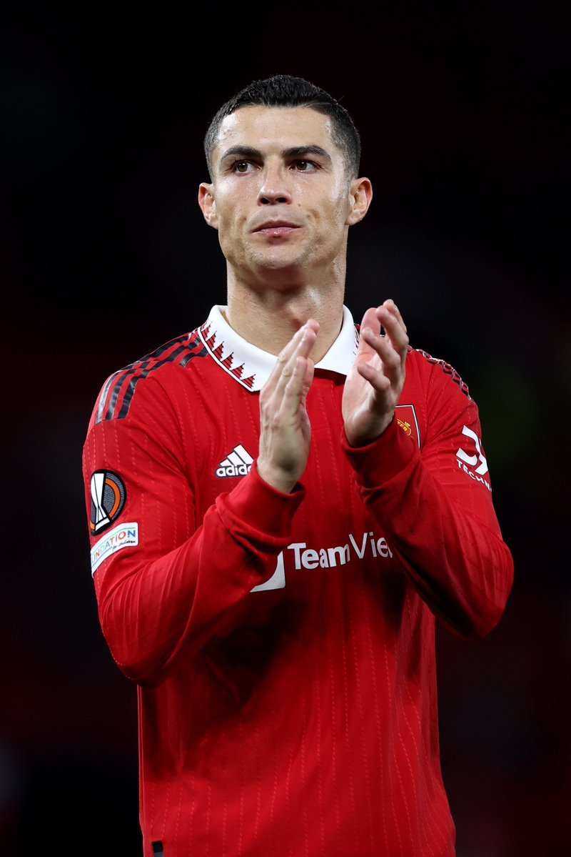 Manchester United,...