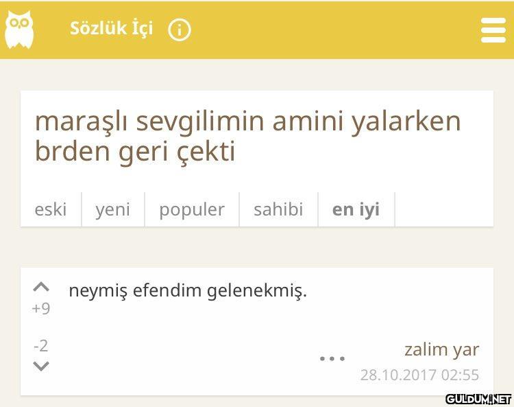 @mucadeIe31 Yıl 2017…...
