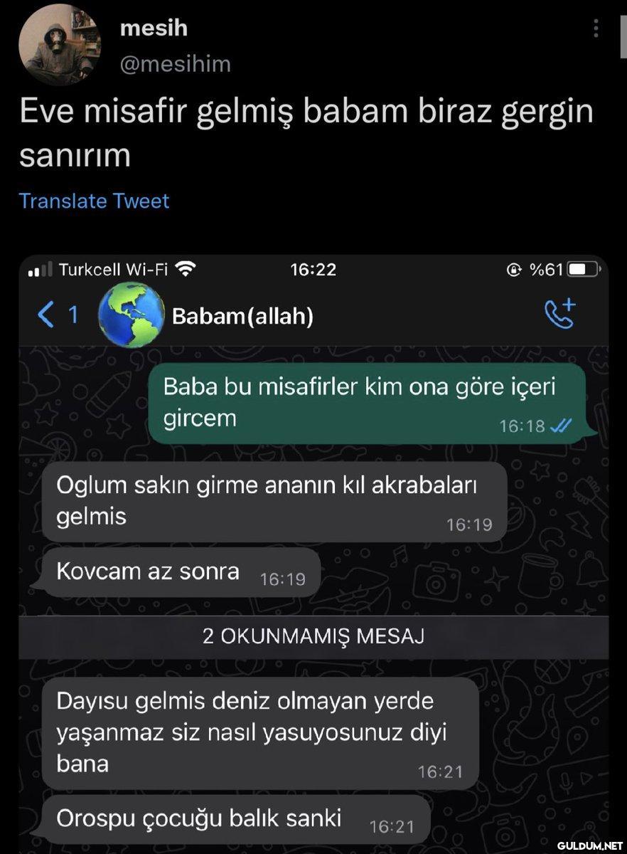 https://t.co/VSD7NuPPVU ...
