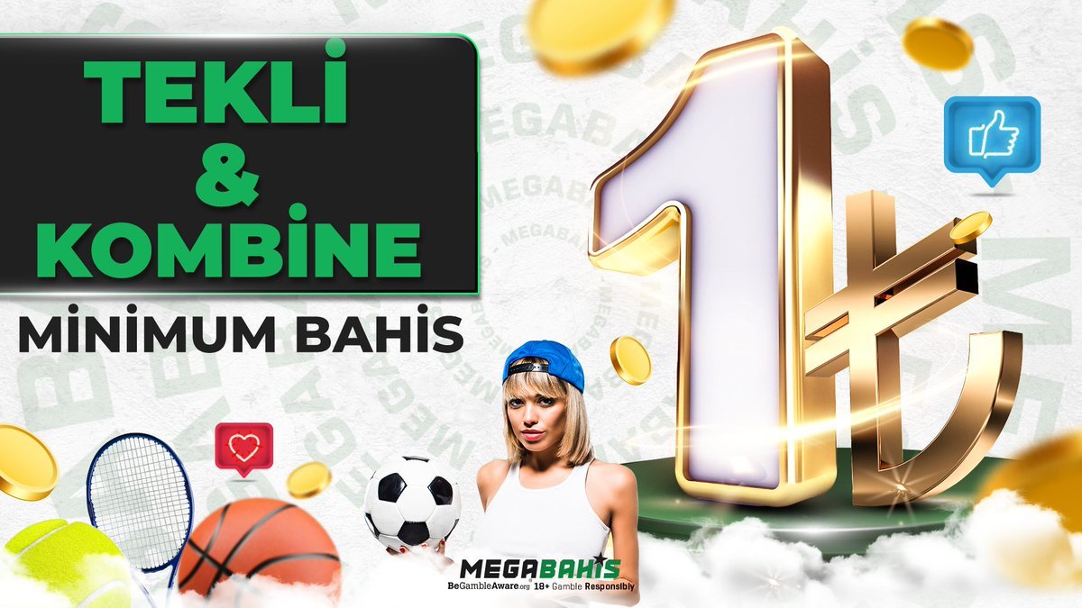 🔥 AZ LAF, ÇOK İŞ!  💵...