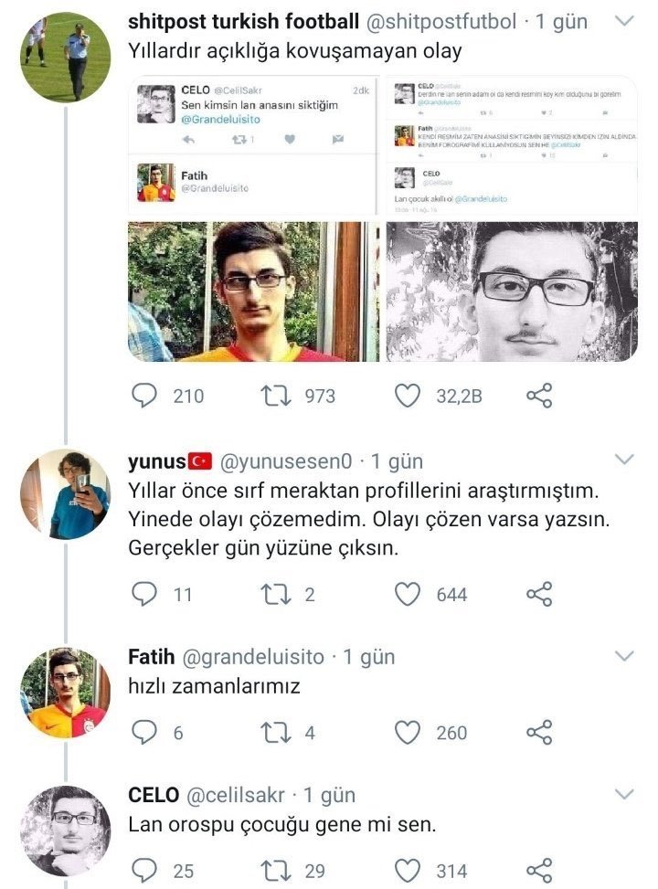 efsaneler efsanesi...
