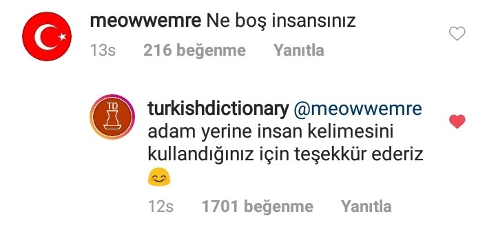 Efsaneyi hatırlayalım...