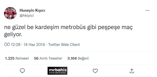 https://t.co/qG7fbKGJxd  ...