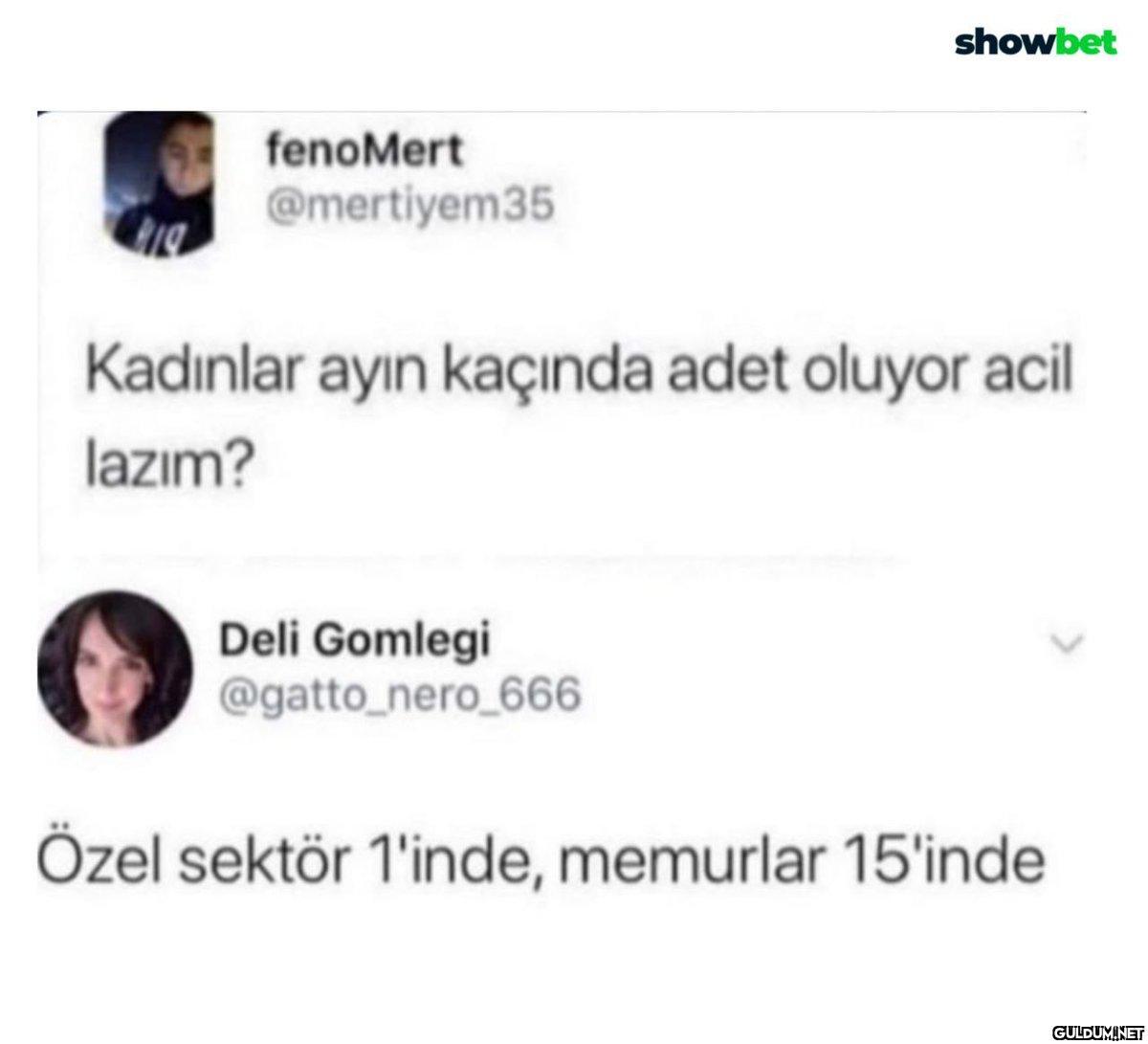 fenoMert @mertiyem35...