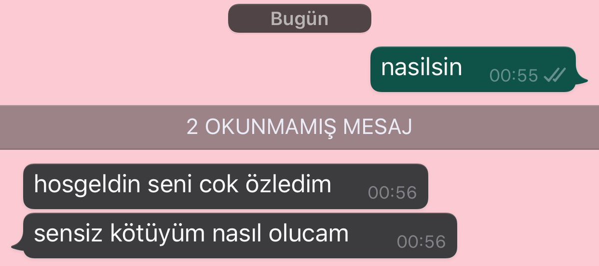 https://t.co/AeQZvyhdiX  ...