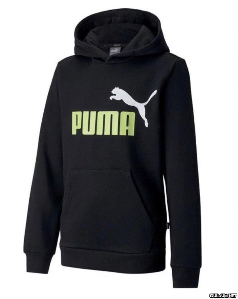 Puma’da Fiyatlar Neredeyse...