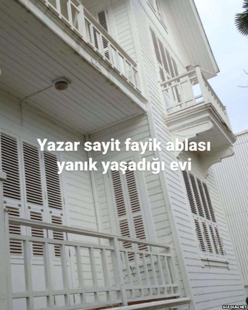 340-) sayit fayik ablası...