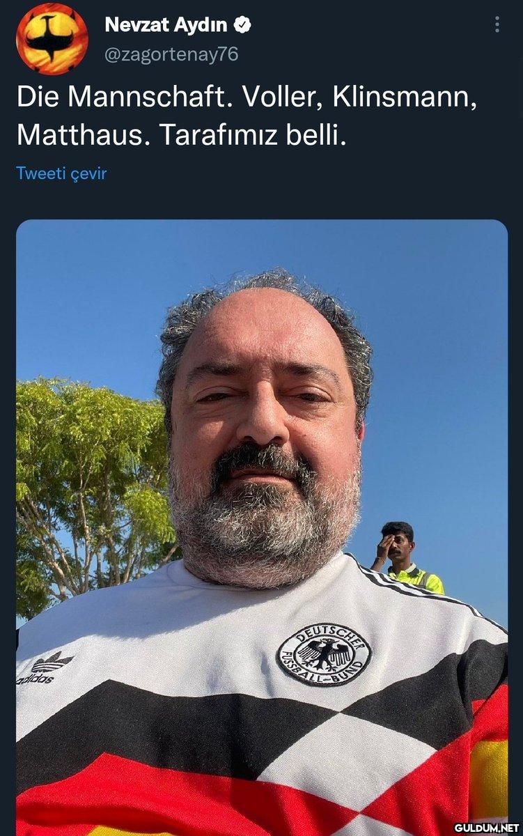 https://t.co/3eSqb5lvvW  ...
