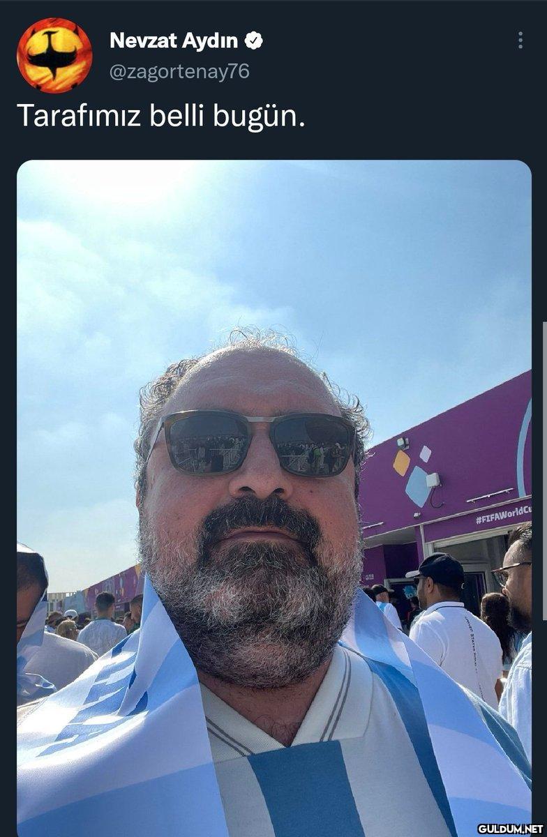 https://t.co/3eSqb5lvvW  ...