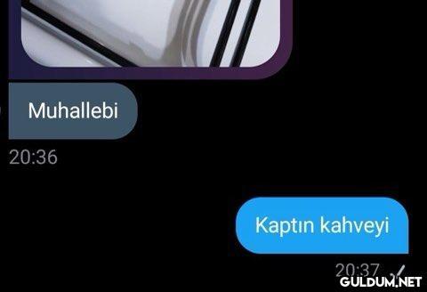 sizce ne yapıyorum?...