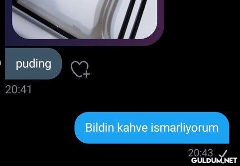 sizce ne yapıyorum?...