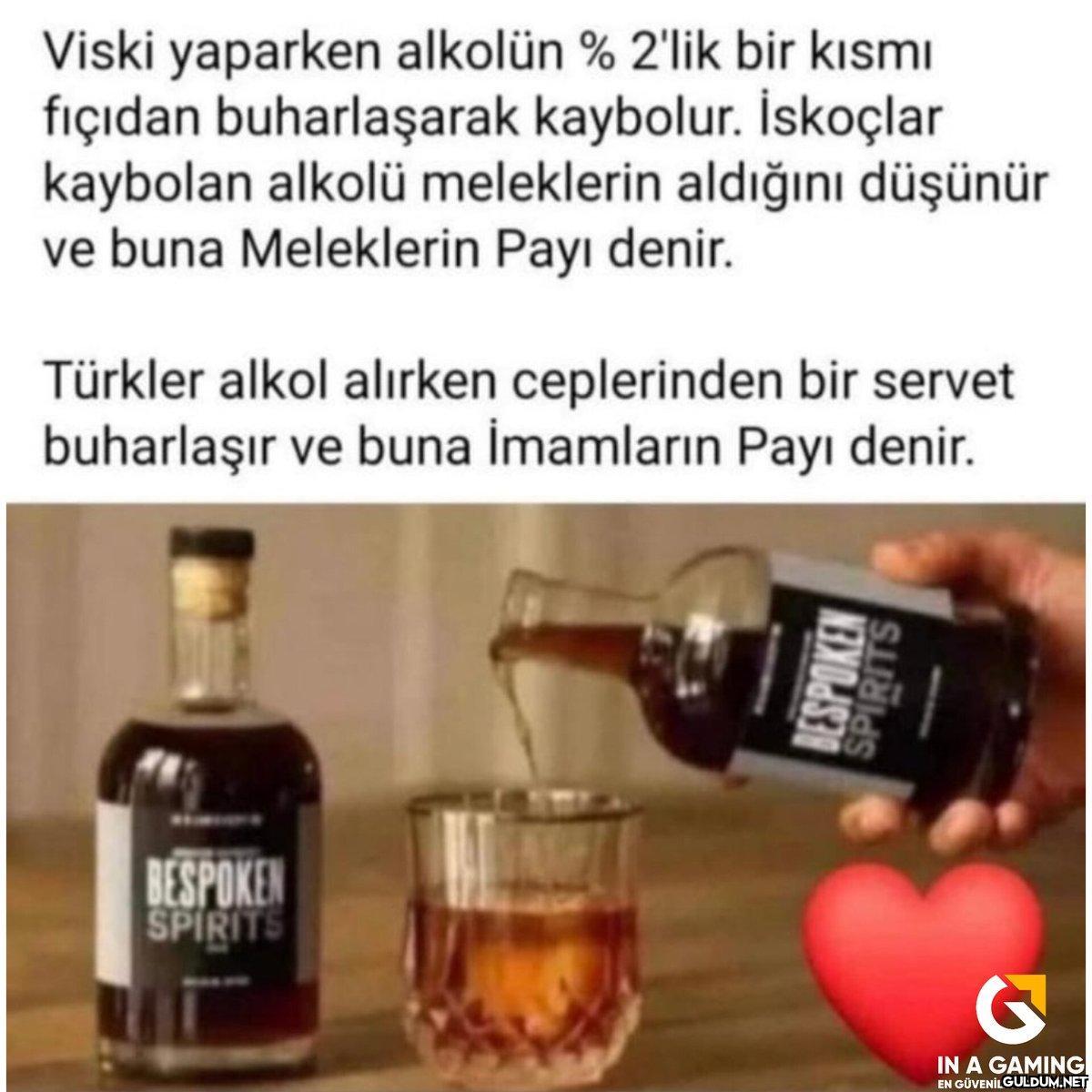 346-) İmamların payı...