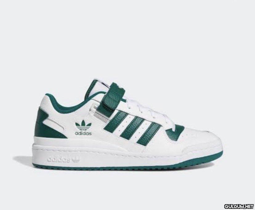 Adidas’da Fiyatlar...