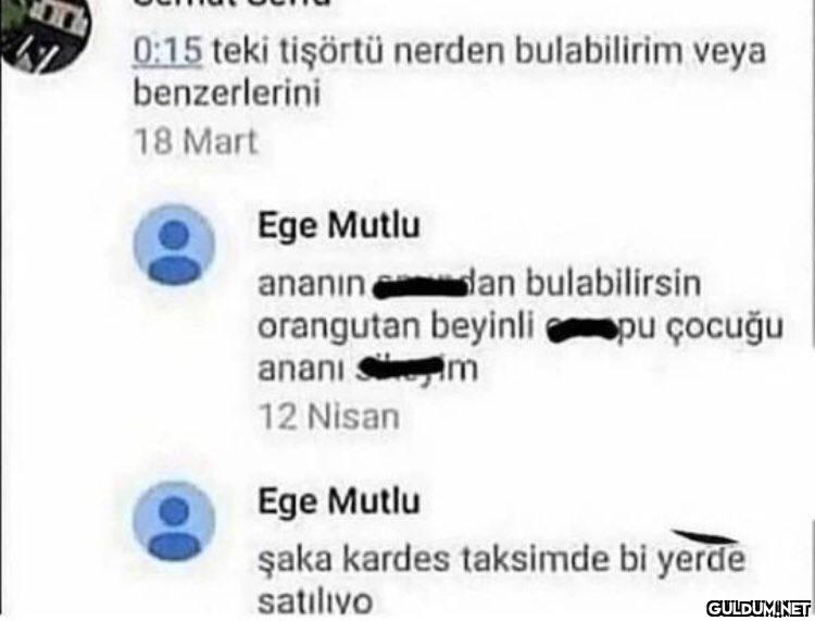 W 0:15 teki tişörtü nerden...