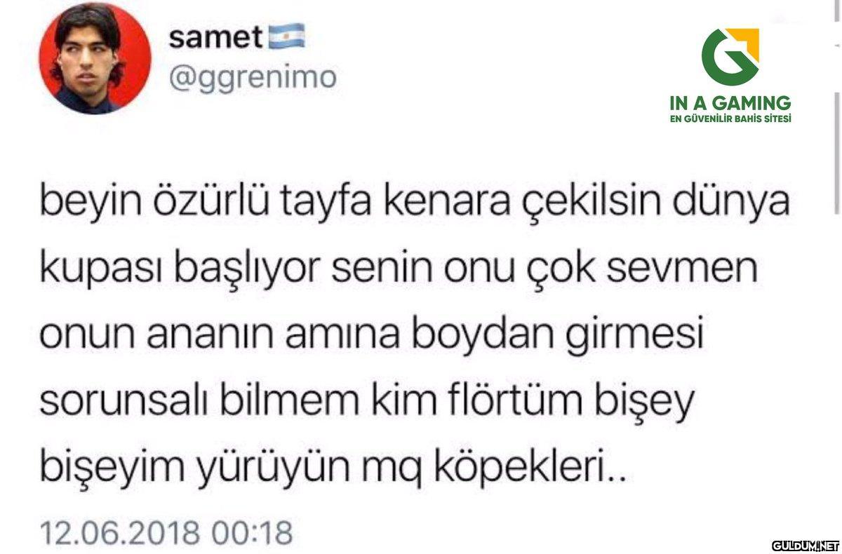350-) dünya kupası...