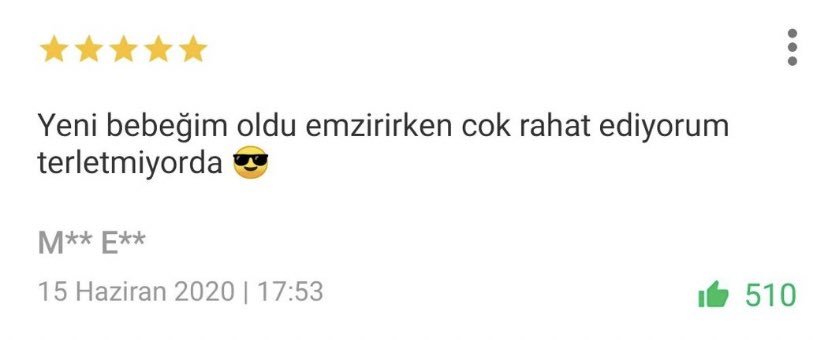 https://t.co/CXrrYUpOsH  ...