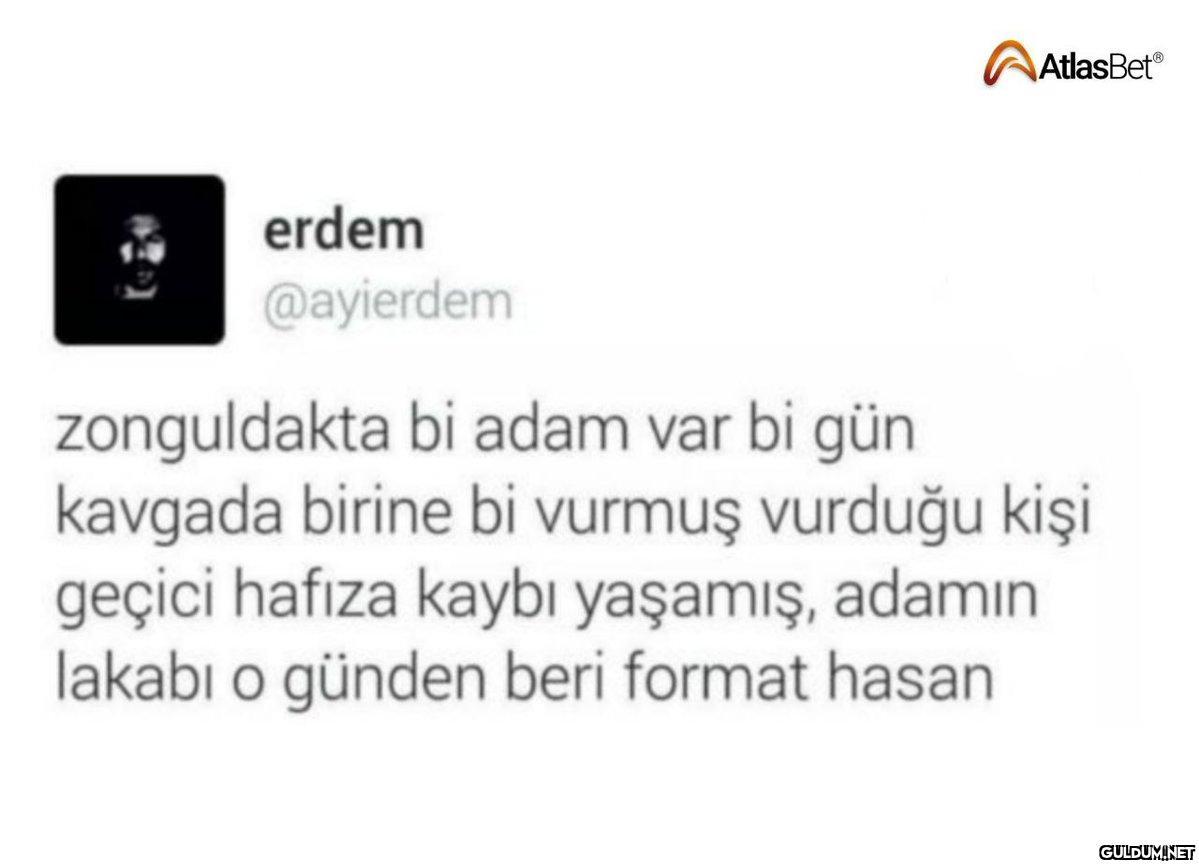 erdem @ayierdem AtlasBetⓇ...