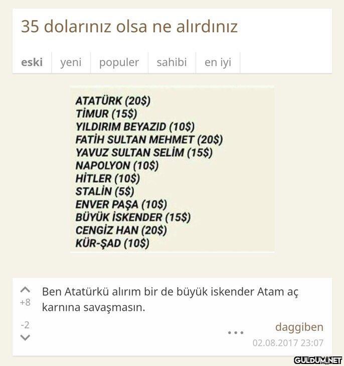 https://t.co/gL475ZTlw1  ...