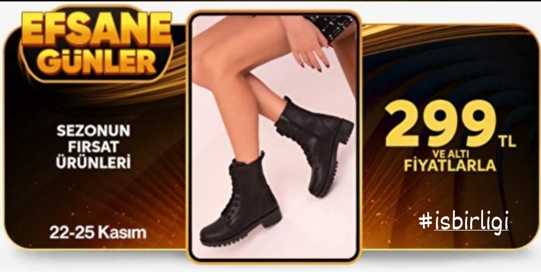 Bu linkte botlar 299₺ ve...