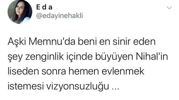 https://t.co/DAnWstM51t  ...