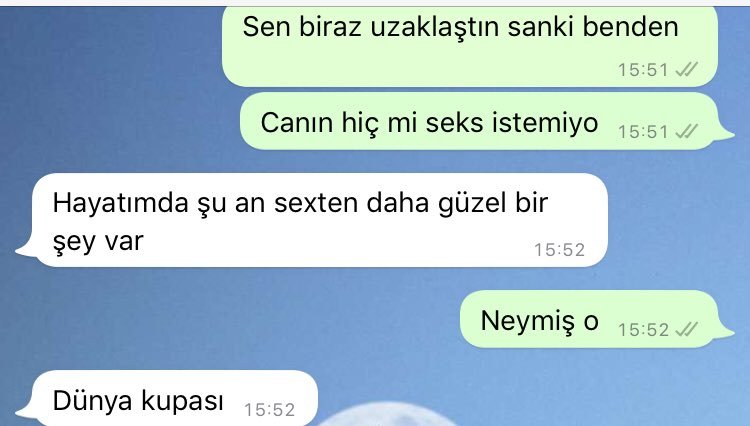 haklı...