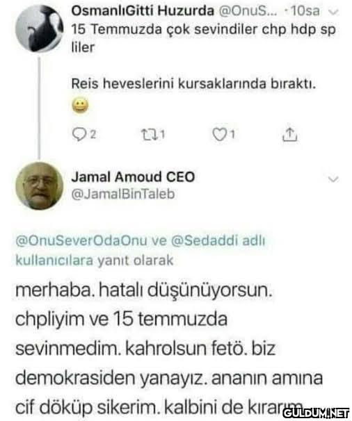 https://t.co/2BkB6SLTnS  ...