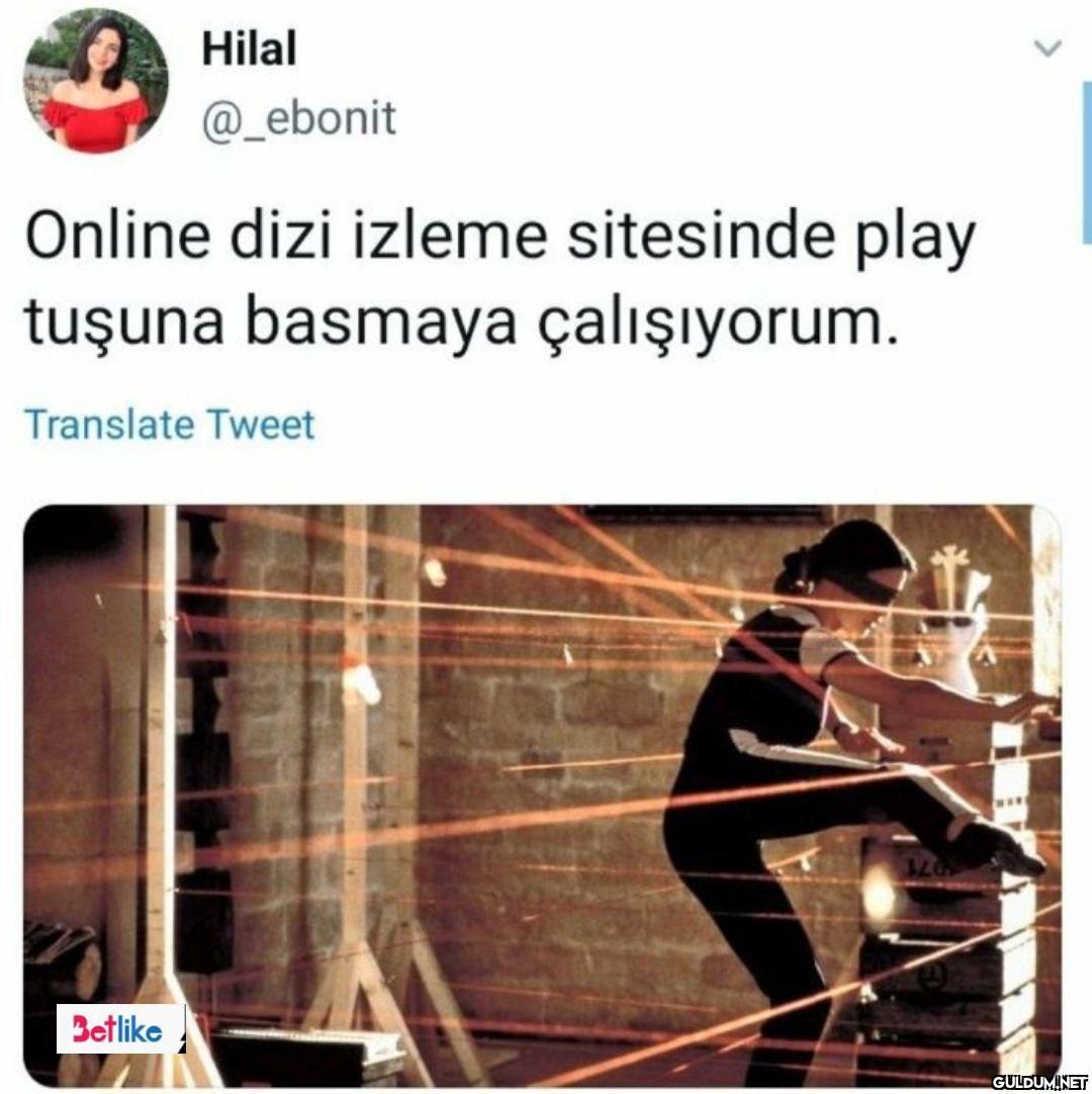 Hilal @_ebonit Online dizi...
