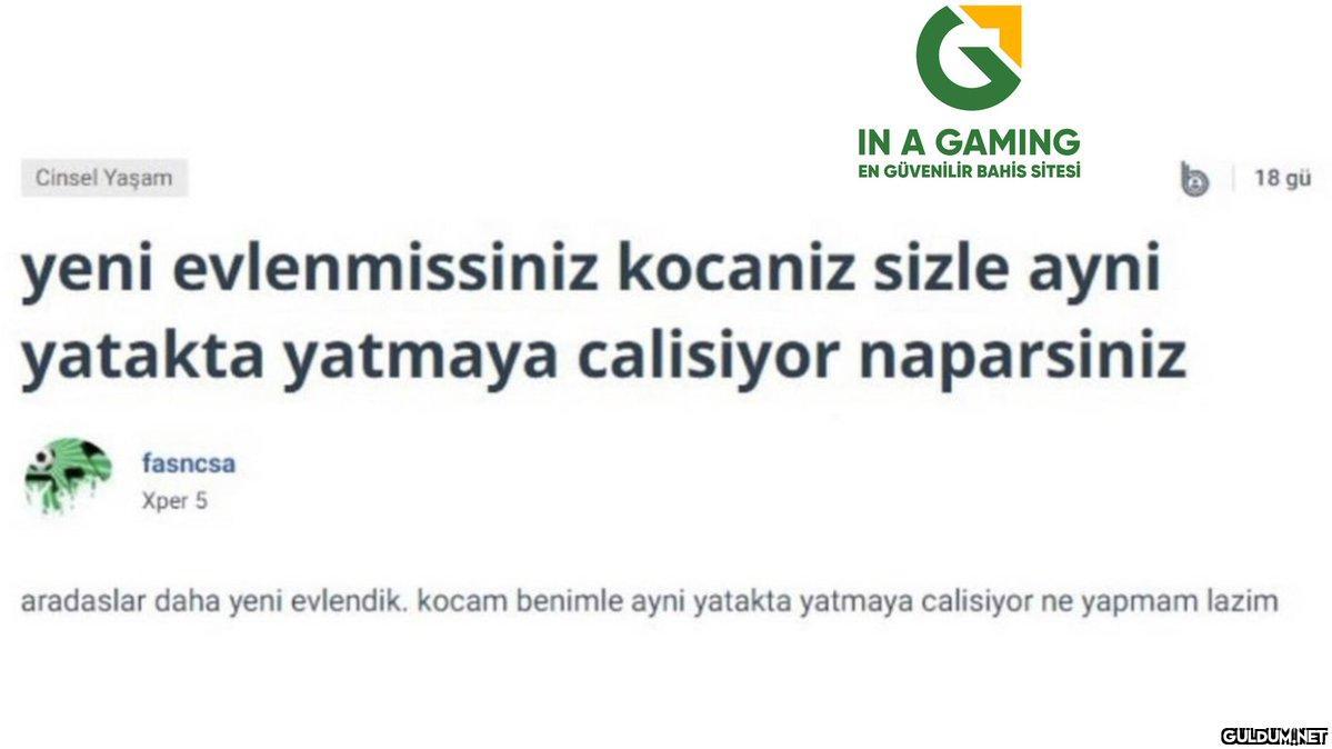 356-) karısıyla aynı...