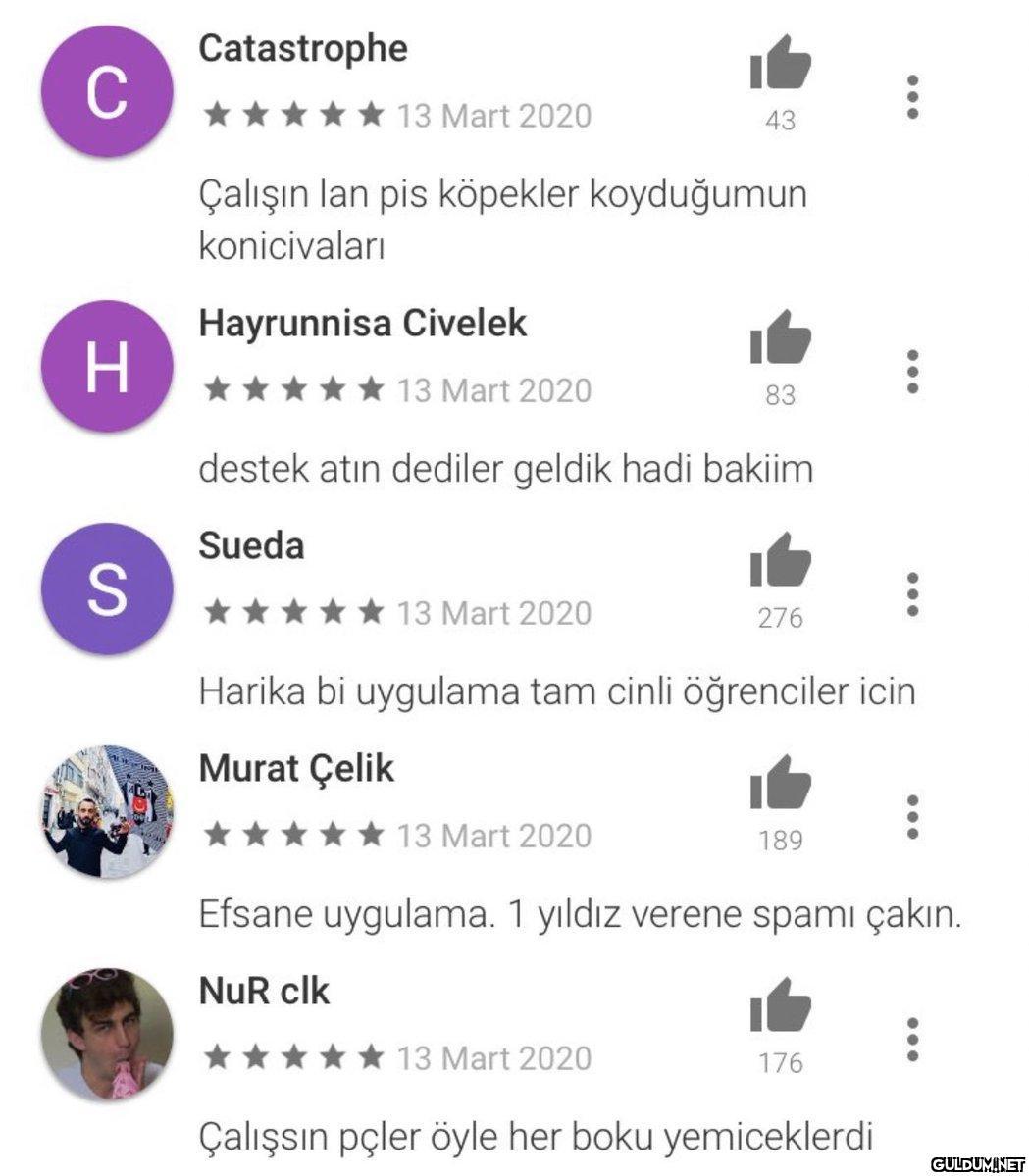 357-) çinli öğrenciler...