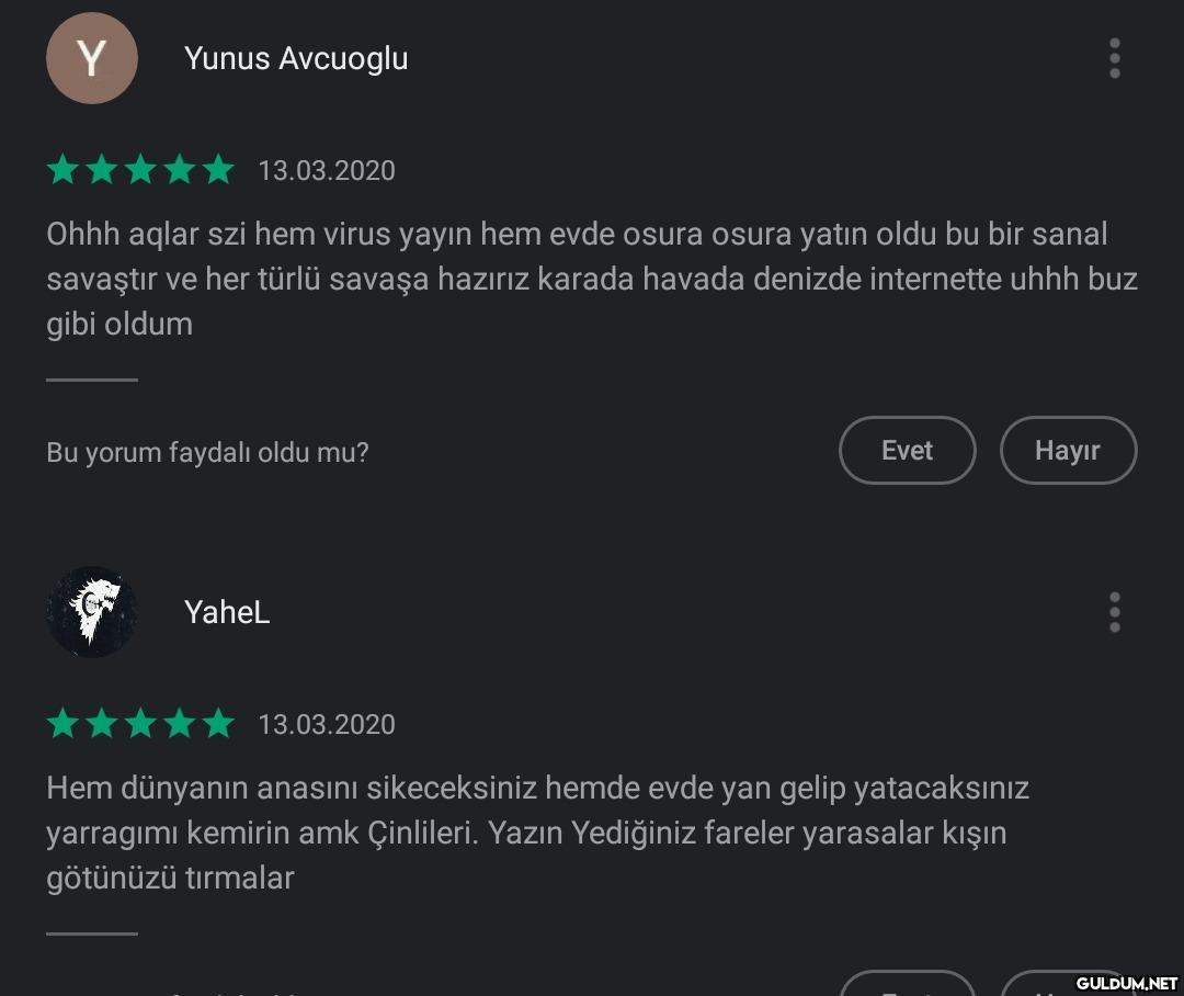 357-) çinli öğrenciler...