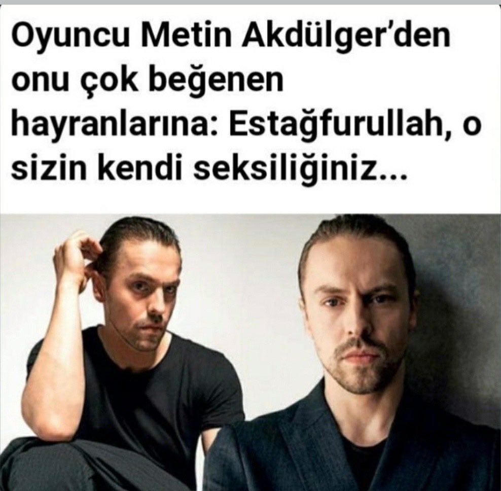 https://t.co/yPStC2wv2V  ...