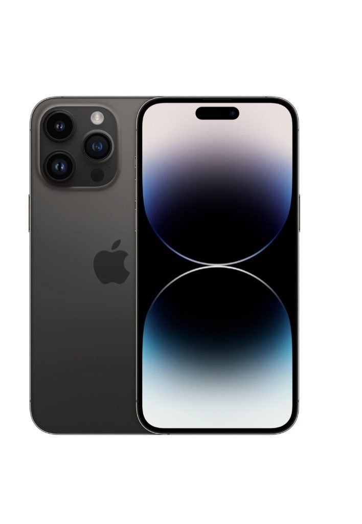 Apple Ürünlerinde Sepette...