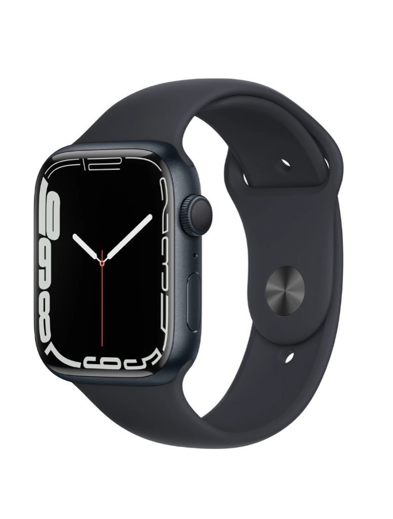 Apple Ürünlerinde Sepette...