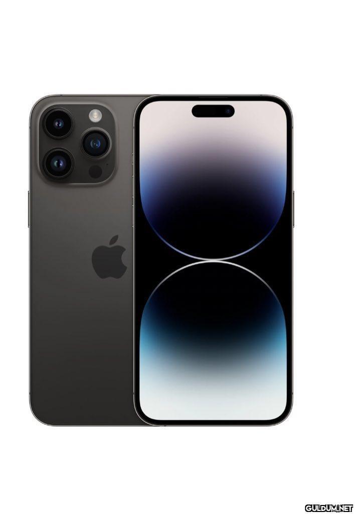 Apple Ürünlerinde Sepette...