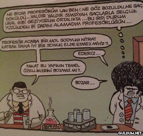 @satrayni Selçuk Ural...