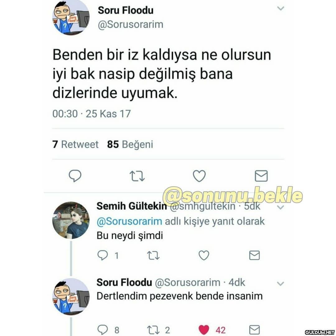 https://t.co/g0K3L3u6lw  ...