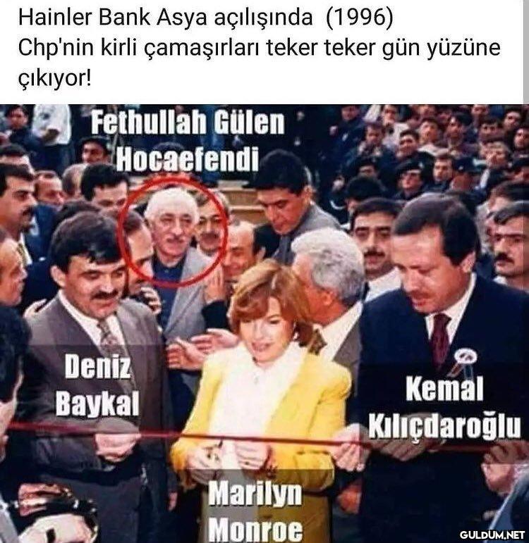 Hainler Bank Asya...