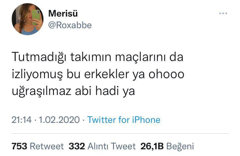 Katar - Senegal maçını...
