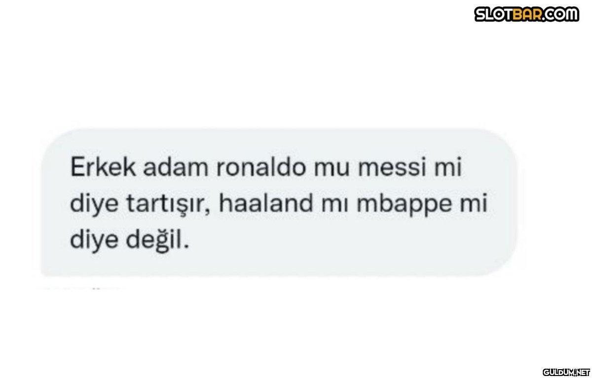 SLOTBAR.COM Erkek adam...