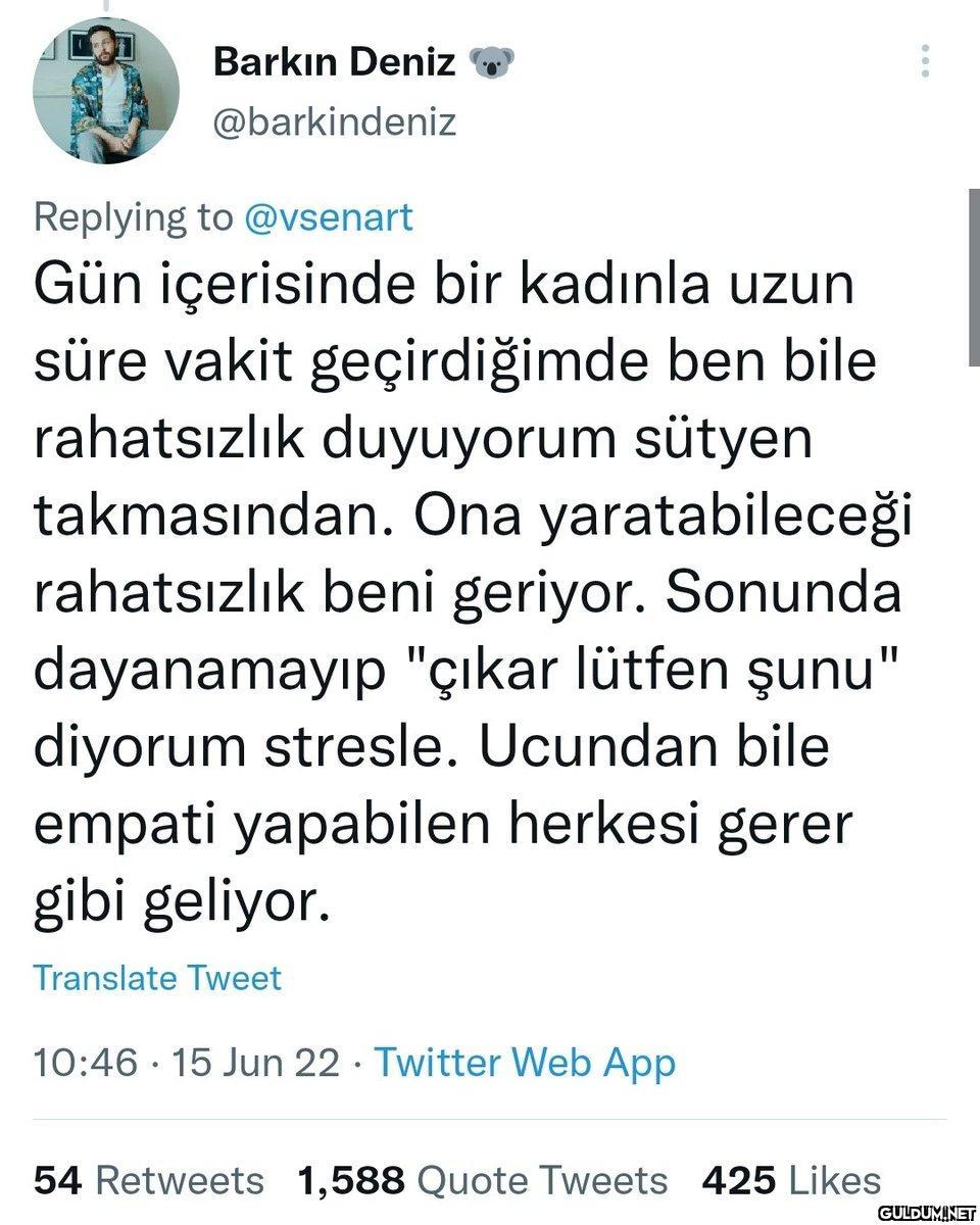 362-) kadınların sütyen...