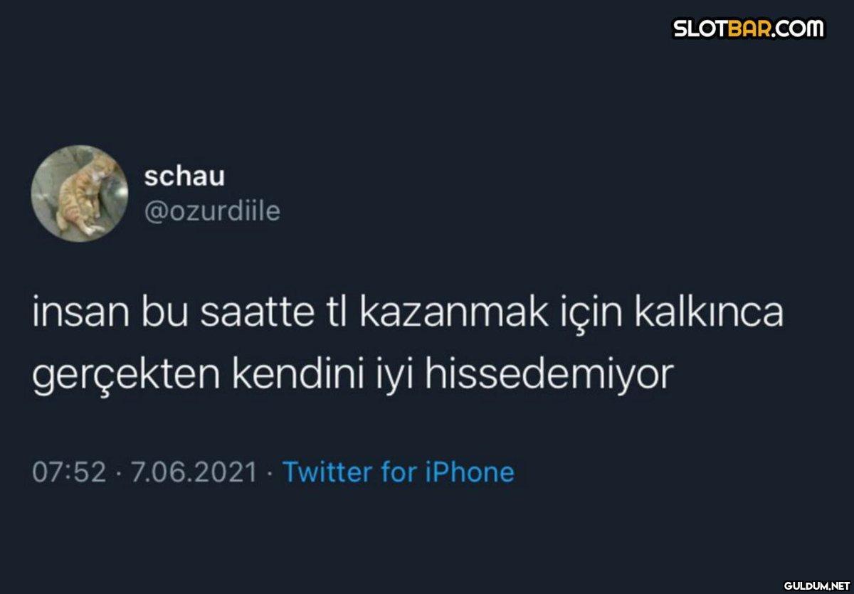 schau @ozurdiile...