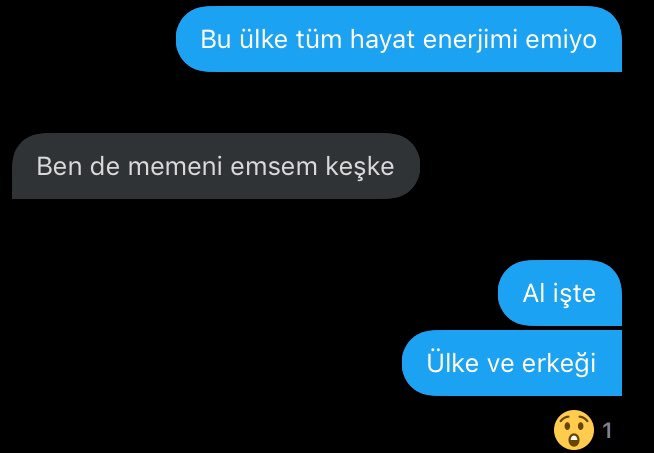 😶😶 https://t.co/b1G1dBAKow...