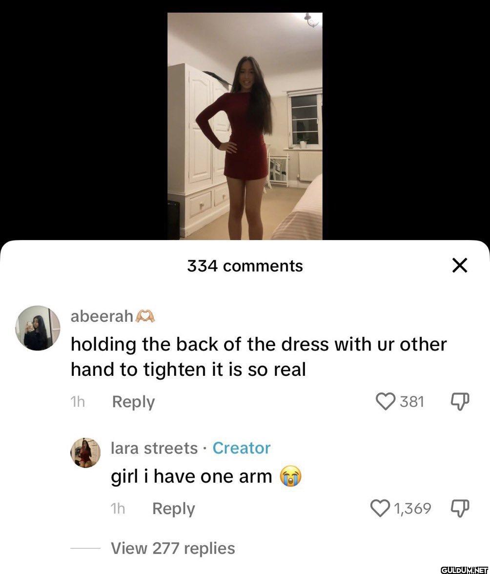 this is why they banned...